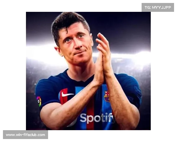 西甲陷进球荒欧冠却高光巴萨登顶希望全靠双面神锋