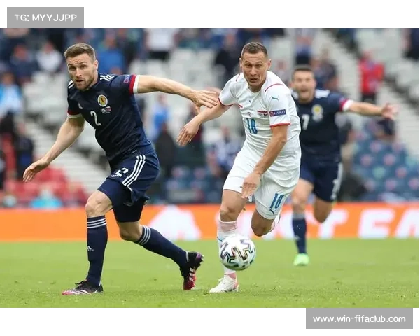 捷克队遭遇法罗群岛惨败排名下滑 主帅哈塞克辞职引发热议