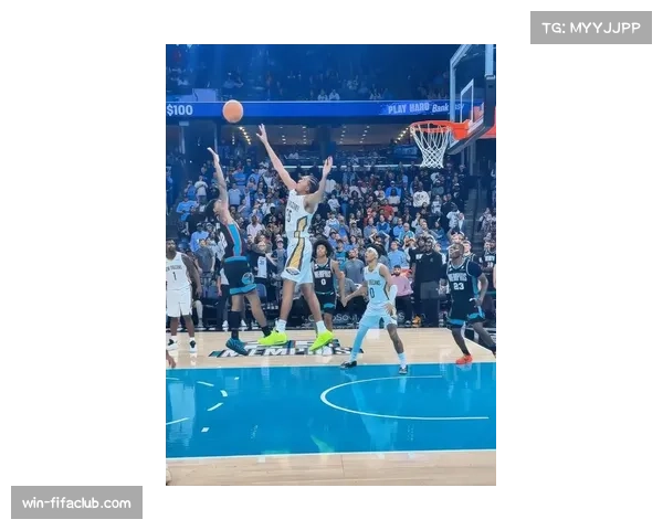 莫兰特赛后评价绝杀表现：闭眼也能进，前次失手对手侥幸逃脱