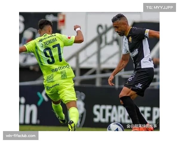 葡杯赛事成低级别球队摇钱树 电视转播分成可观 葡杯赛事成低级别球队摇钱树 电视转播分成可观