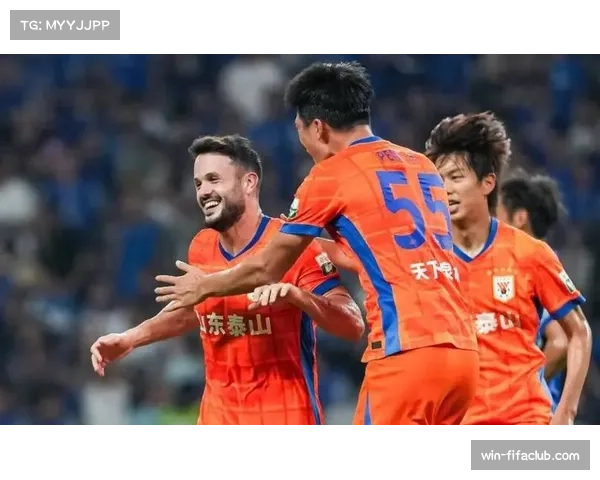 荷甲金靴争夺白热化 多名射手进球数上双