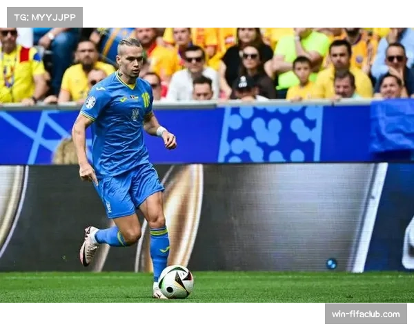 伯恩茅斯杜布拉夫卡门球长传61次 远超其他球队门将