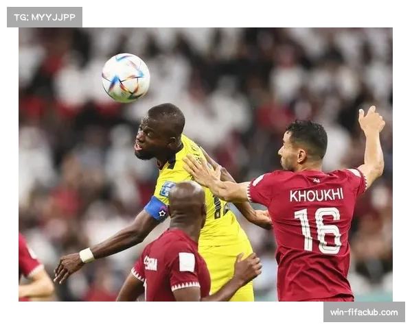 塞内加尔控球主导辅以边路突破，攻防平衡显冠军相