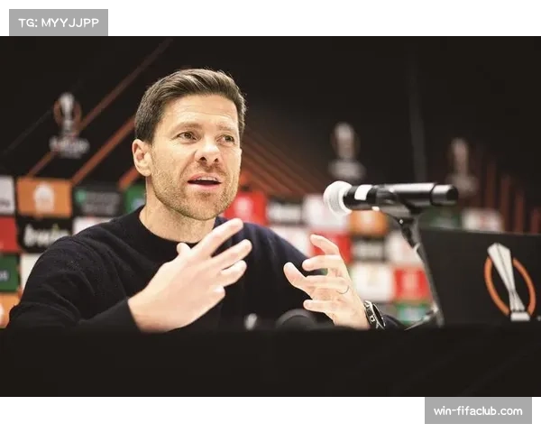 皇马场均控球率提升12% 阿隆索执教带来风格转变