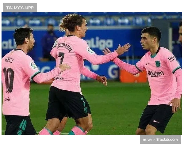 布兰科远射破门加组织 成阿拉维斯客场逆转功臣