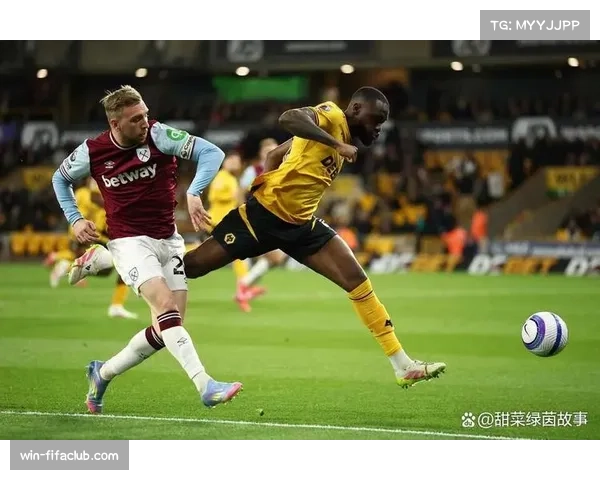 西汉姆联与伯恩茅斯互交白卷 铁锤帮保级压力未减积分停滞 西汉姆联与伯恩茅斯互交白卷 铁锤帮保级压力未减积分停滞